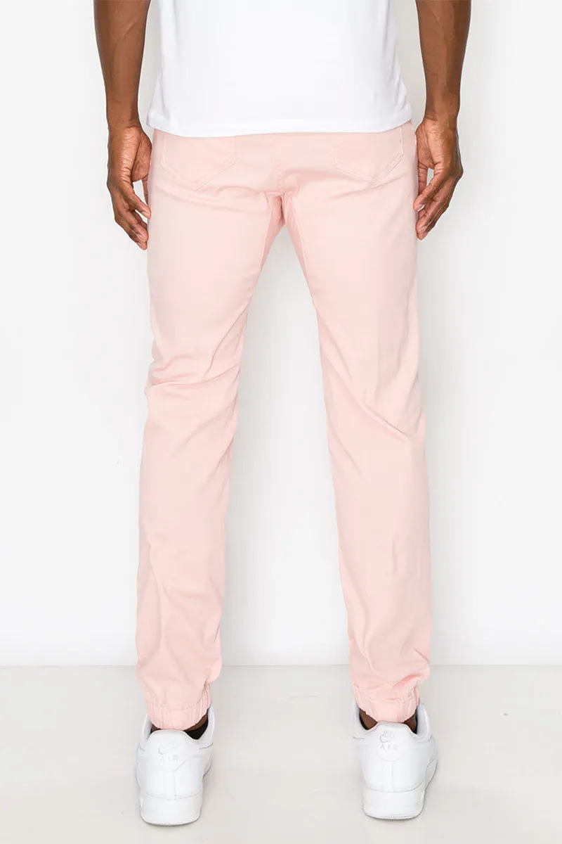 Essential Jogger Pants