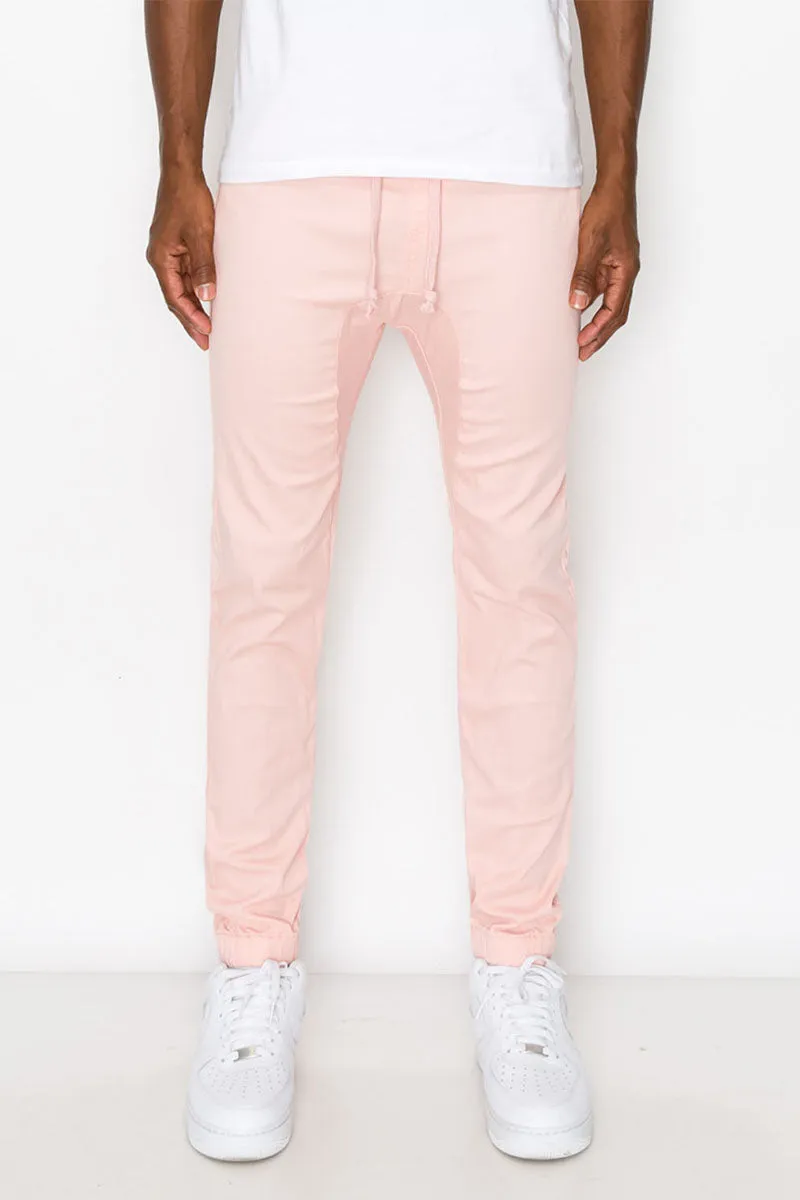 Essential Jogger Pants