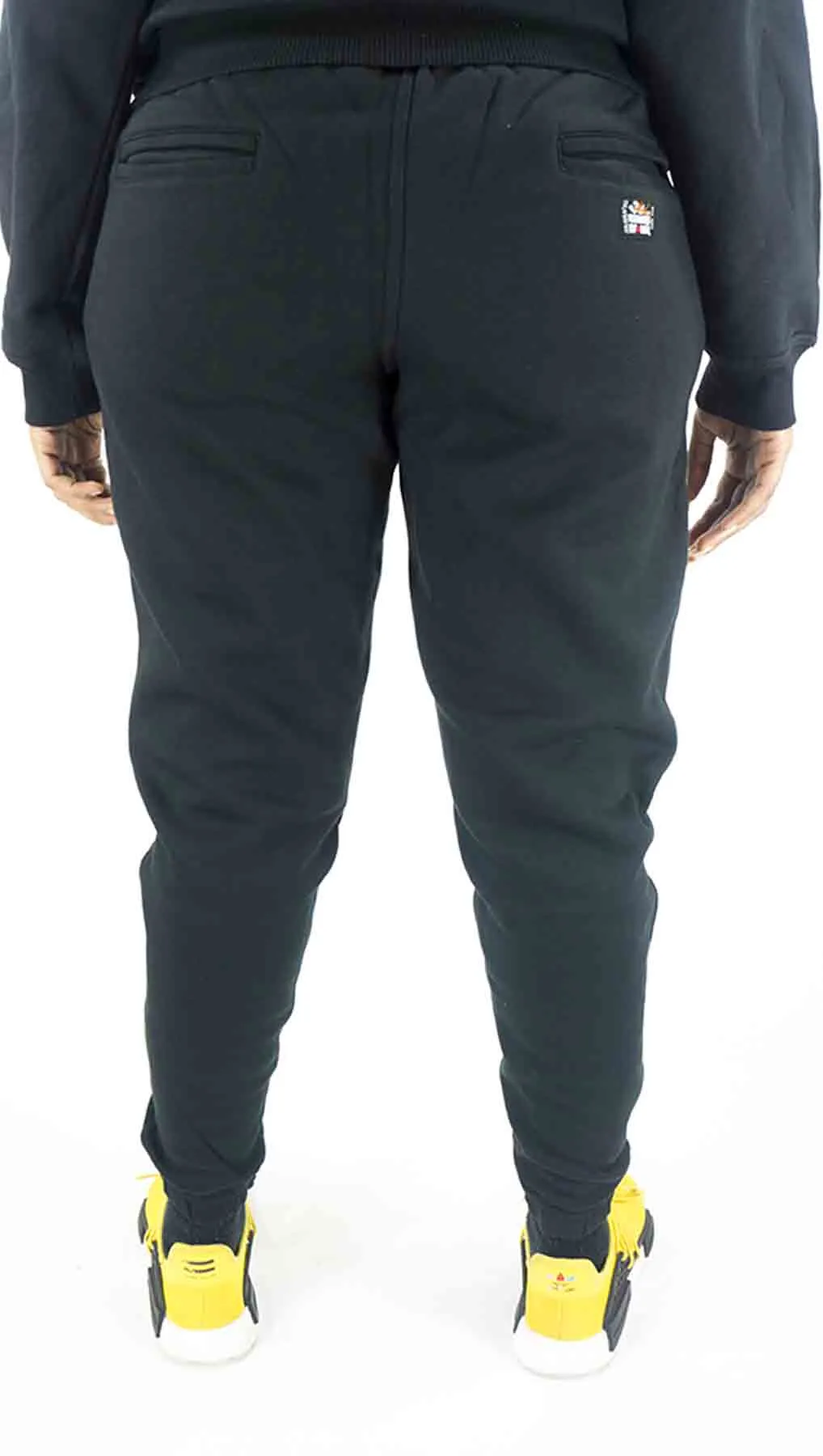 Essential Sweat Pant