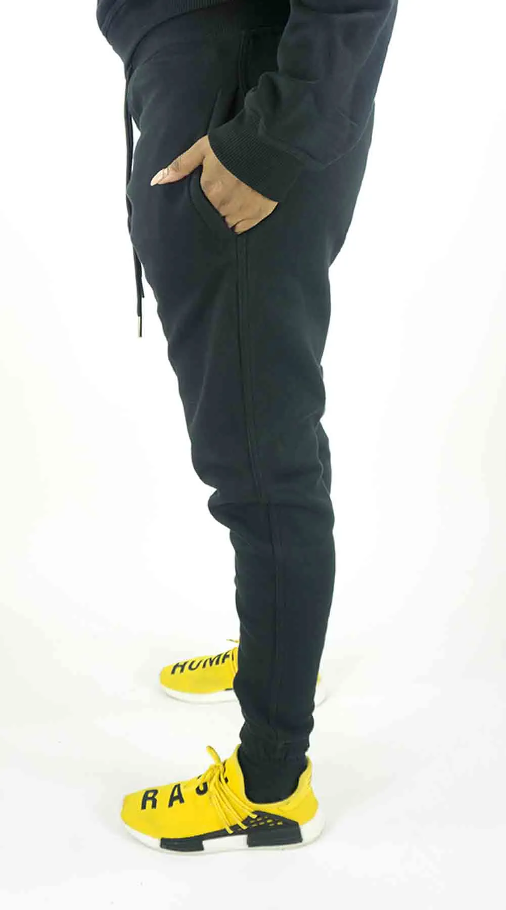 Essential Sweat Pant