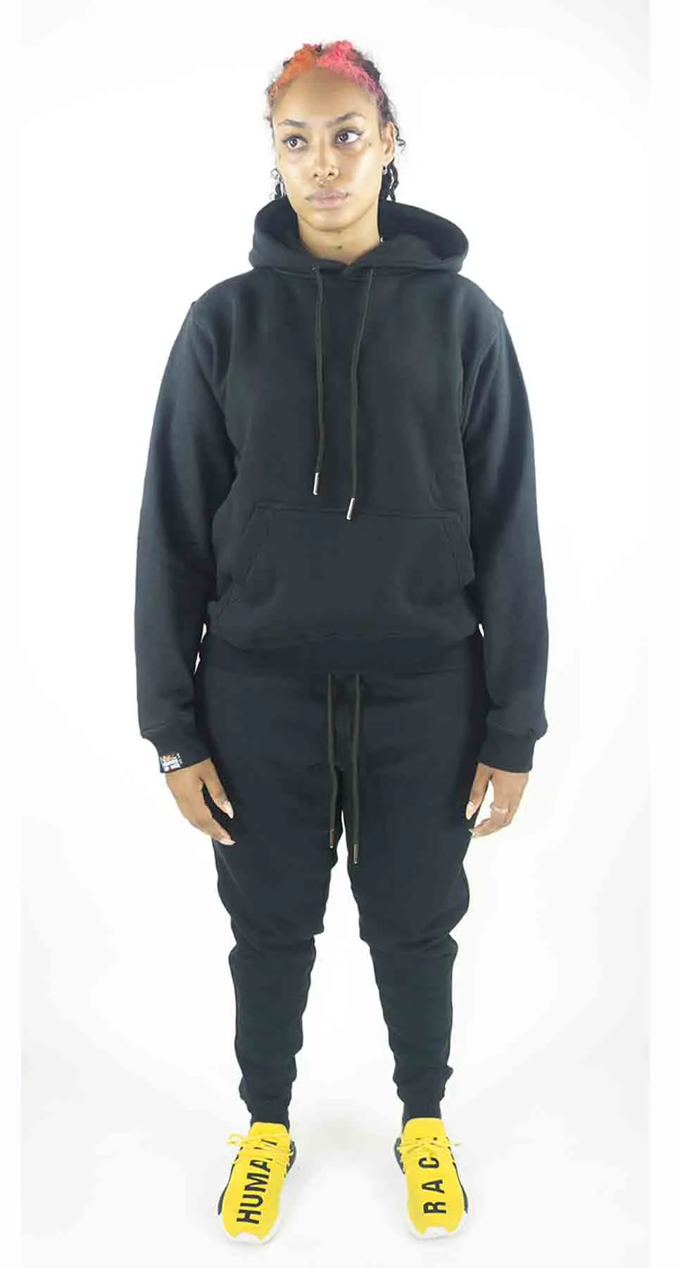 Essential Sweat Pant