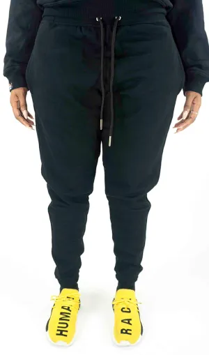 Essential Sweat Pant