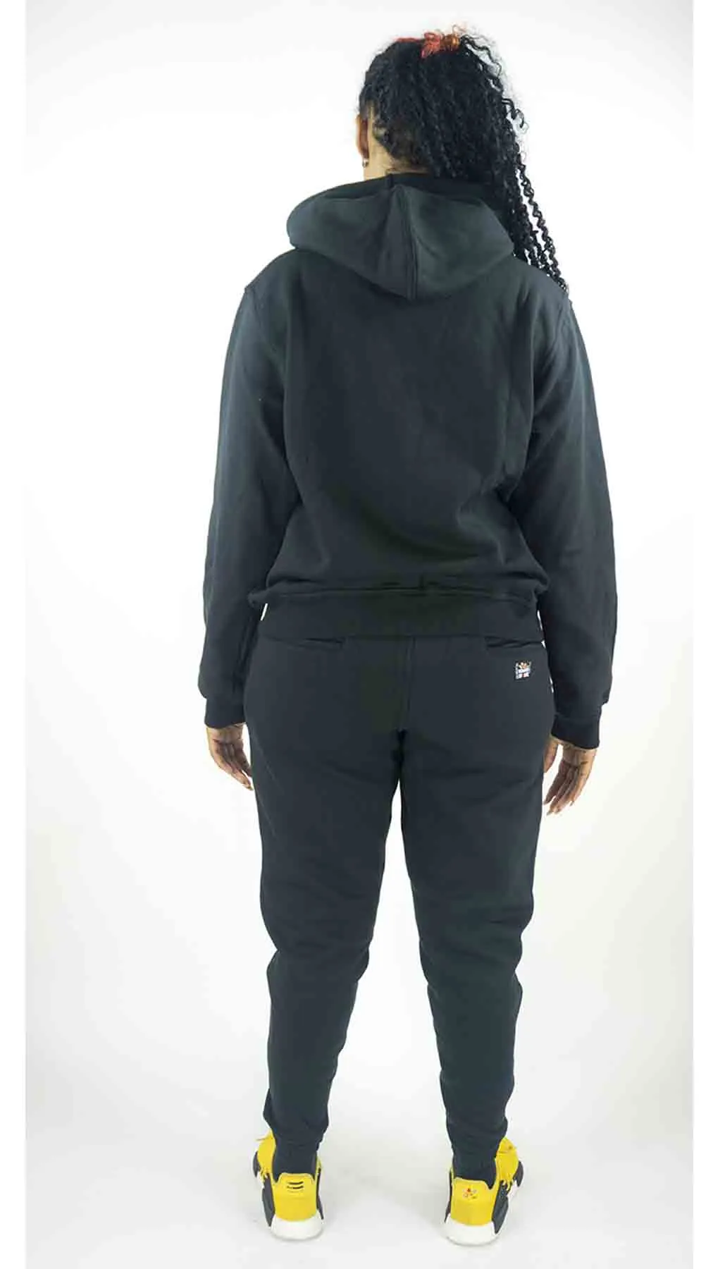 Essential Sweat Pant