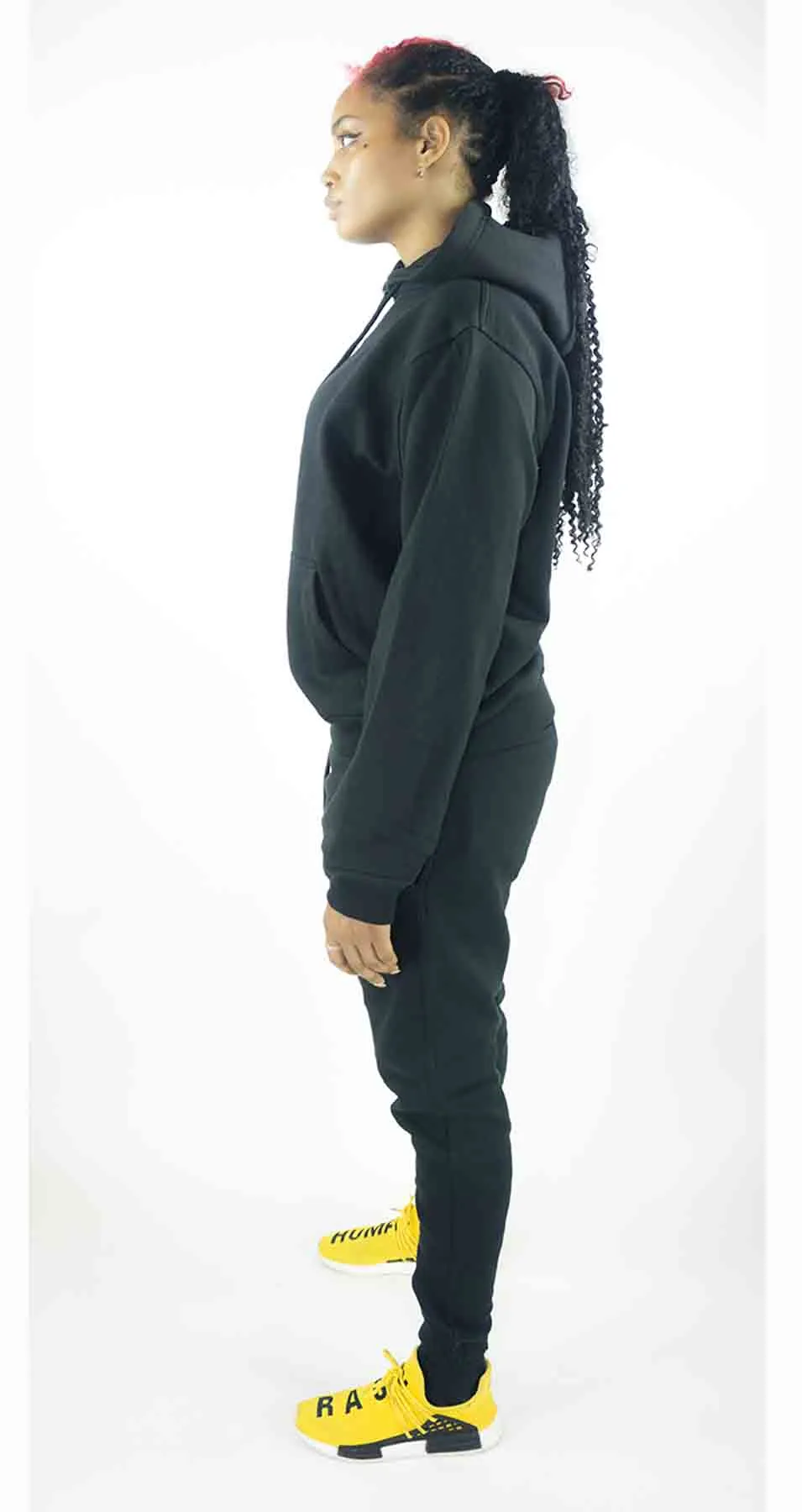 Essential Sweat Pant