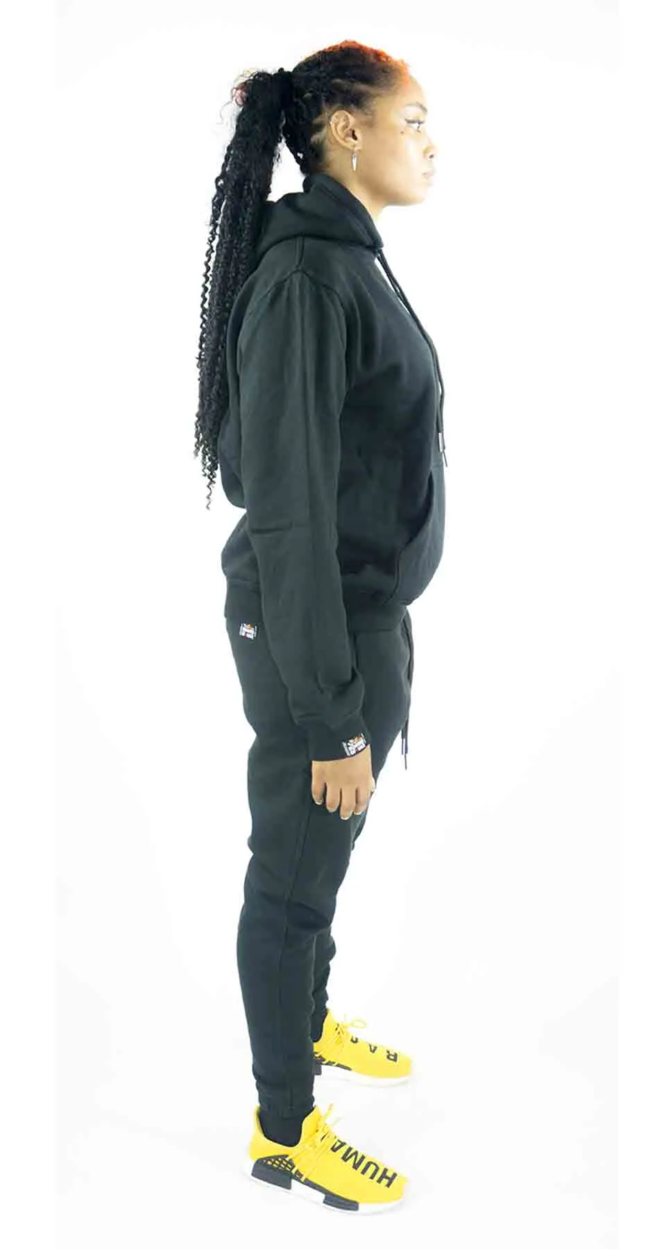 Essential Sweat Pant