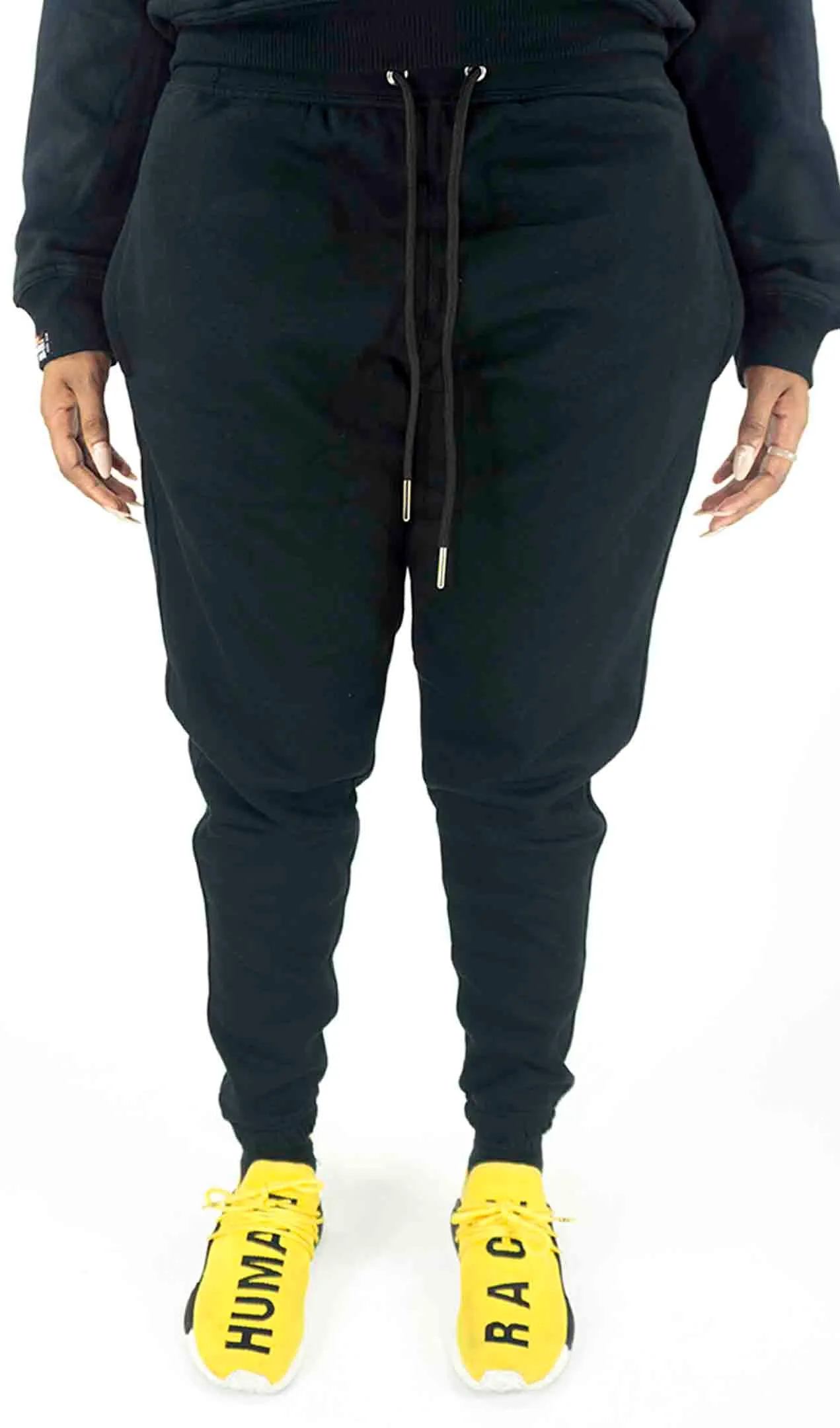 Essential Sweat Pant