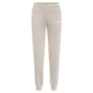 ESSENTIAL SWEAT PANTS W