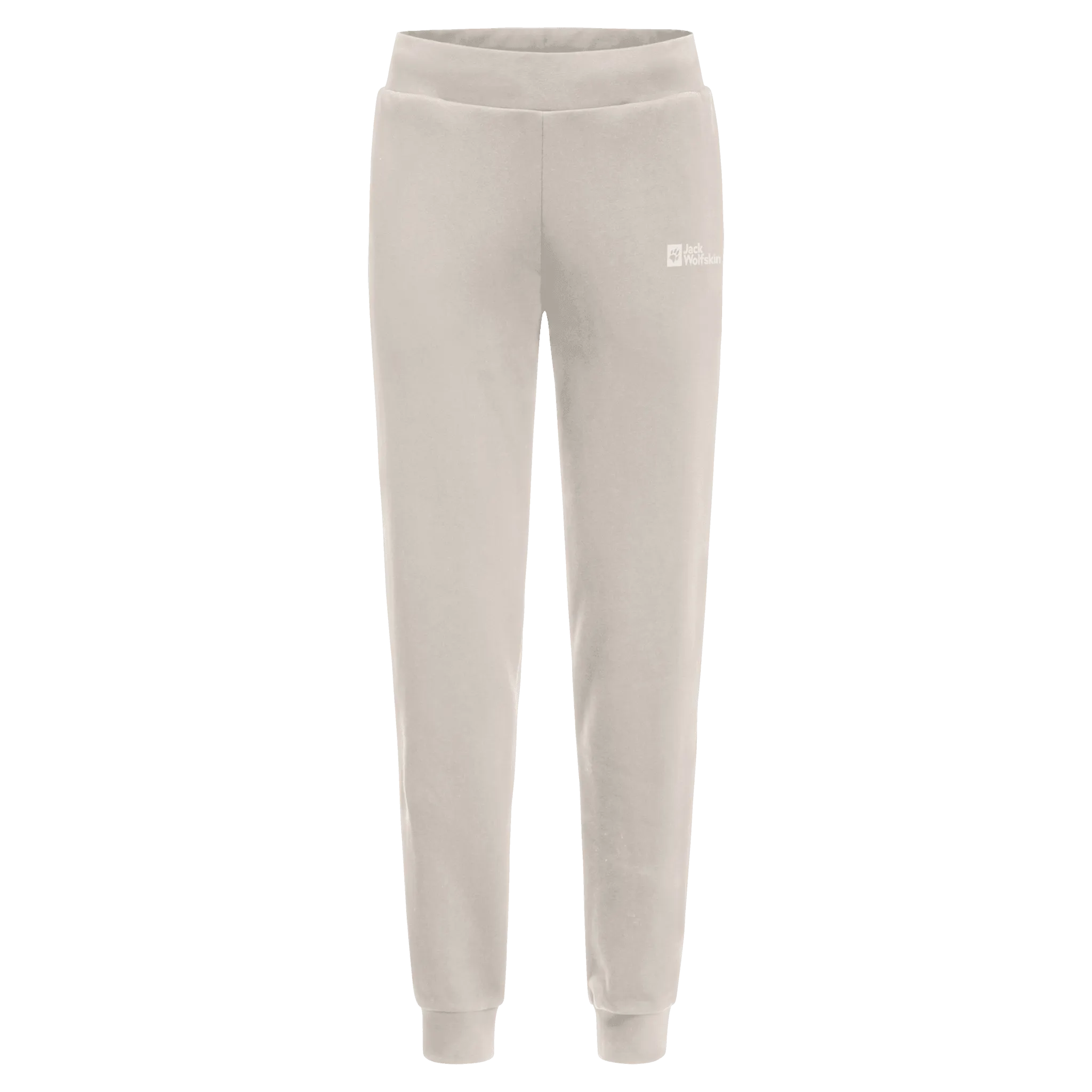ESSENTIAL SWEAT PANTS W