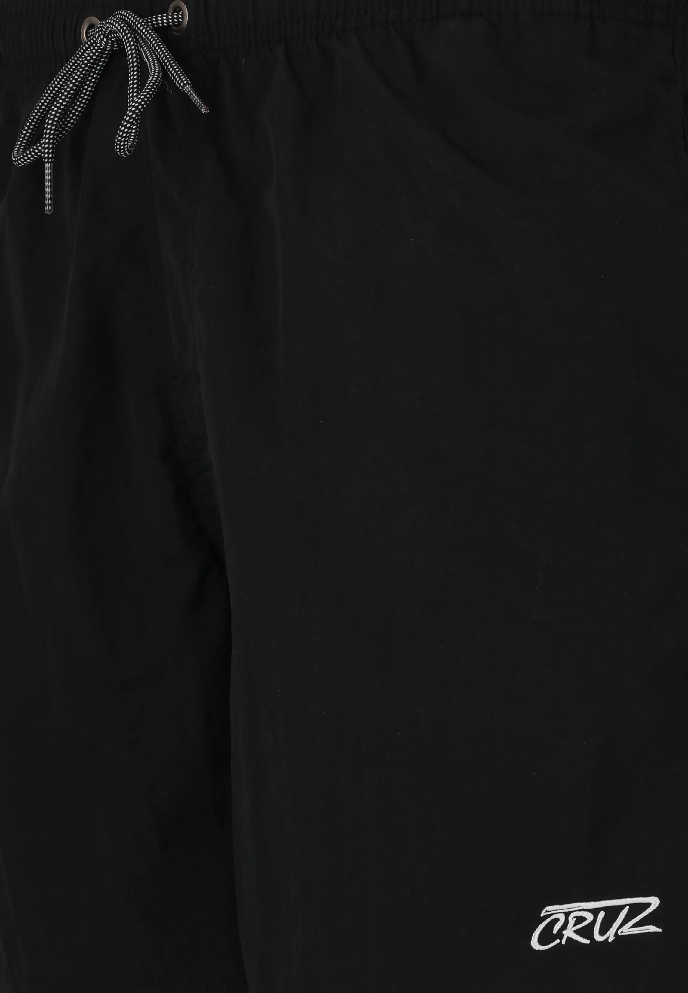 Eyemouth M Basic Shorts V2