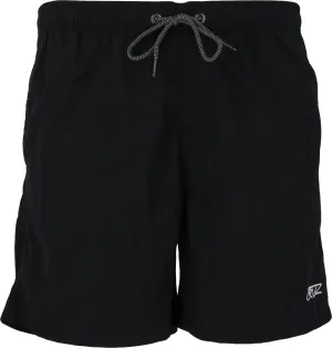 Eyemouth M Basic Shorts V2