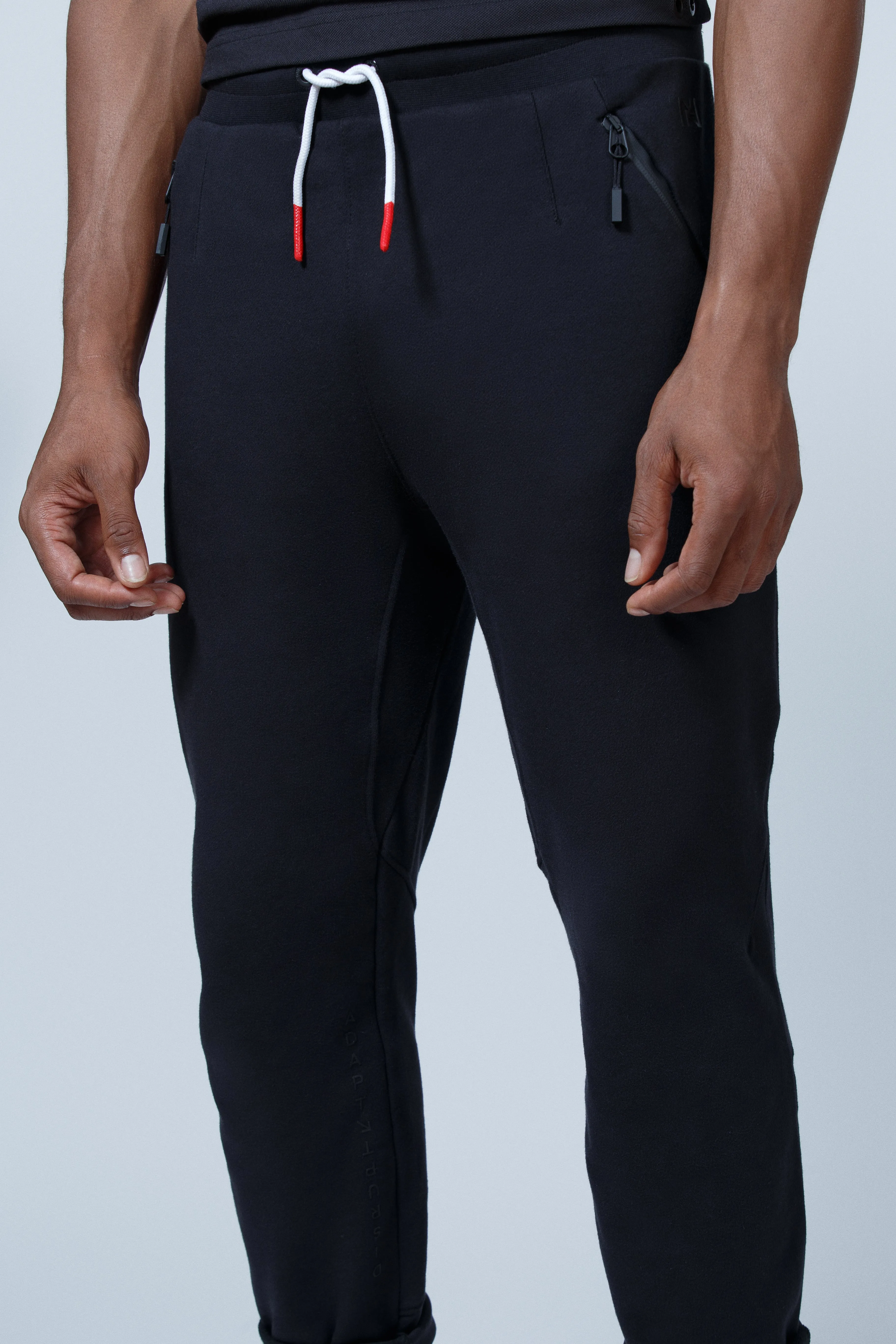Fairburn Jogger