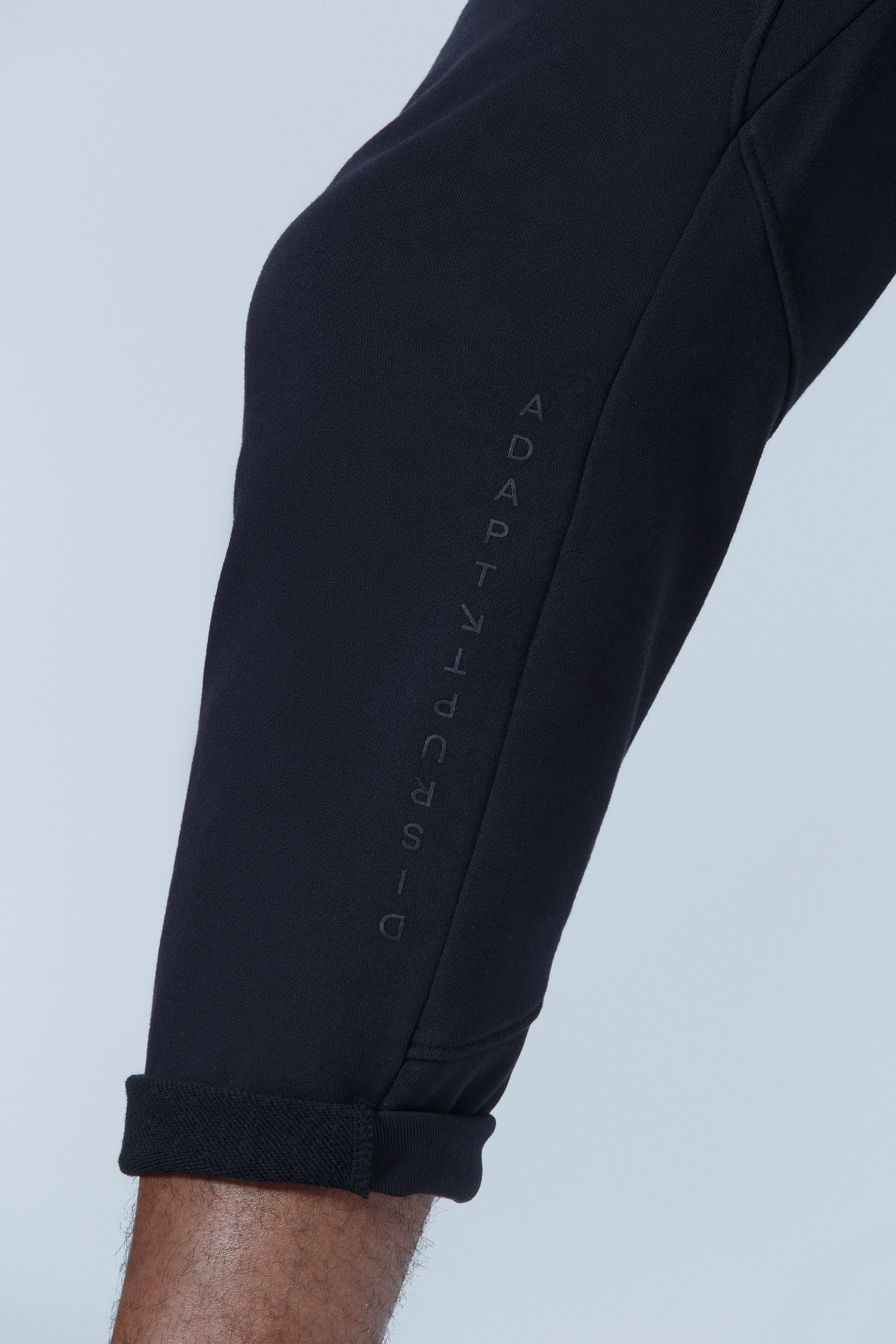 Fairburn Jogger