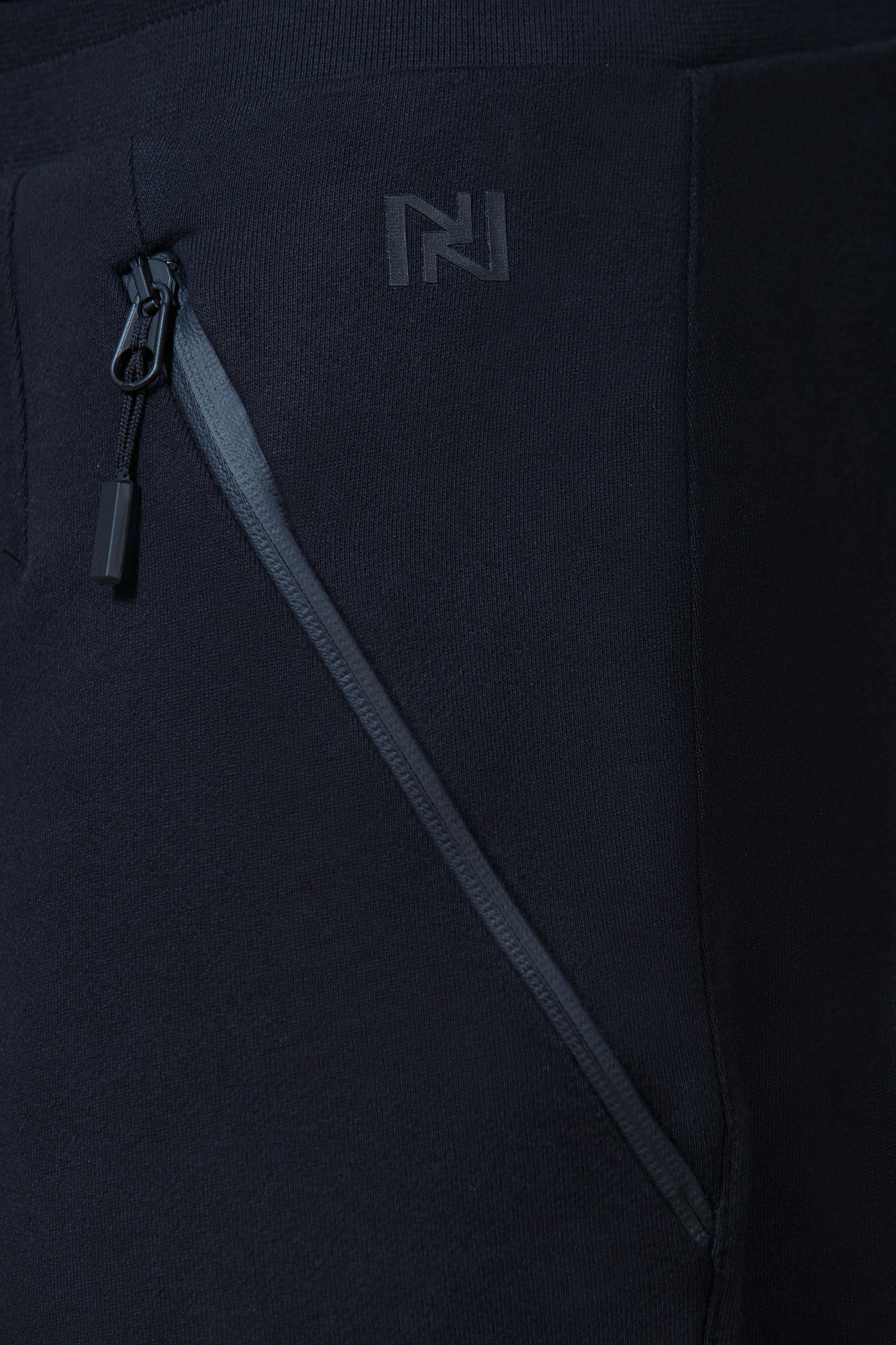 Fairburn Jogger