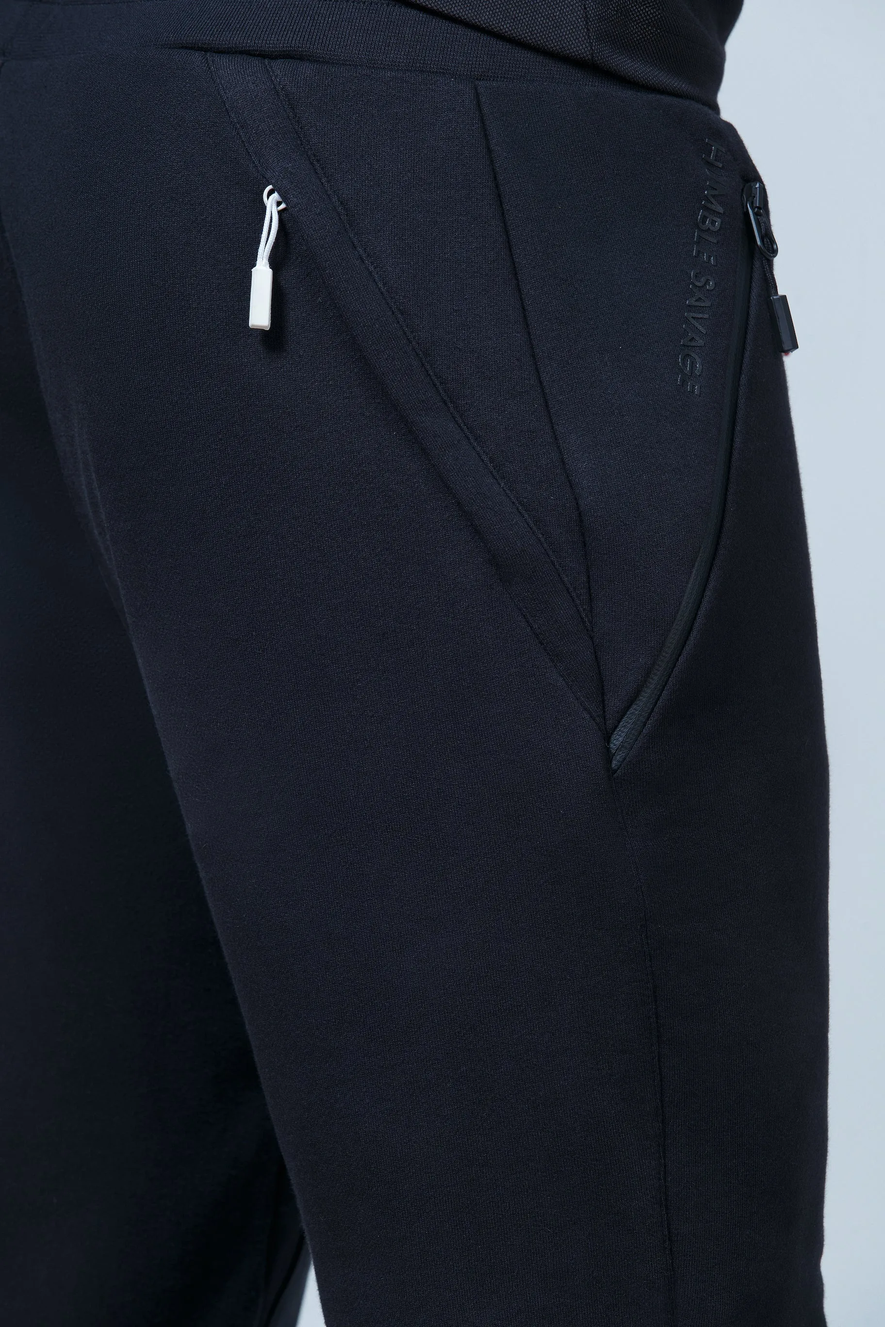 Fairburn Jogger