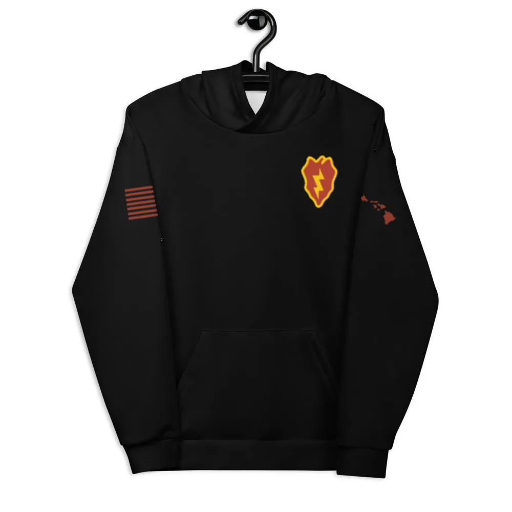 Fire Control Element  Core Men's Hooded Performance Sweatshirt - rcN3n5