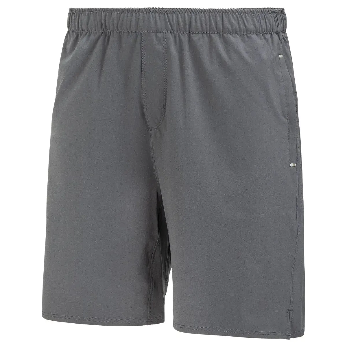 FLC Training Shorts