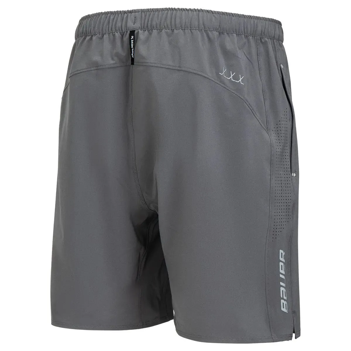 FLC Training Shorts
