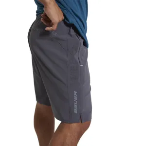 FLC Training Shorts