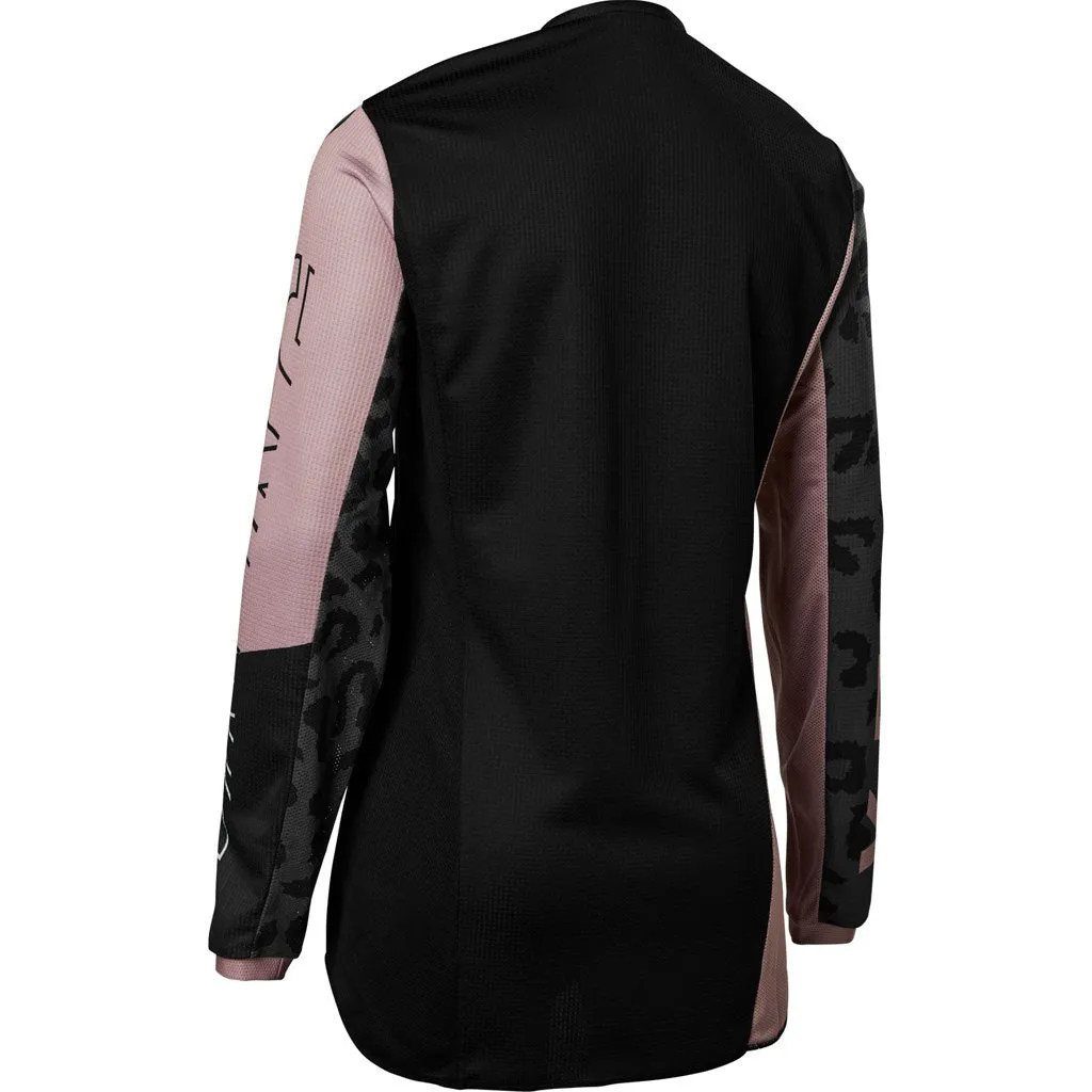 Fox - 2022 Womens 180 Skew Jersey