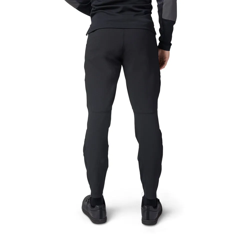 Fox Defend Pants - Black