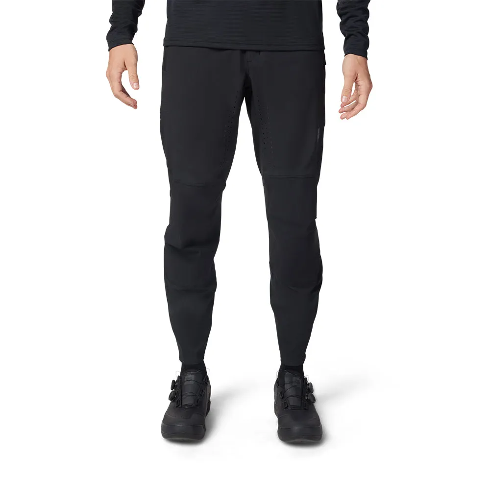 Fox Defend Pants - Black