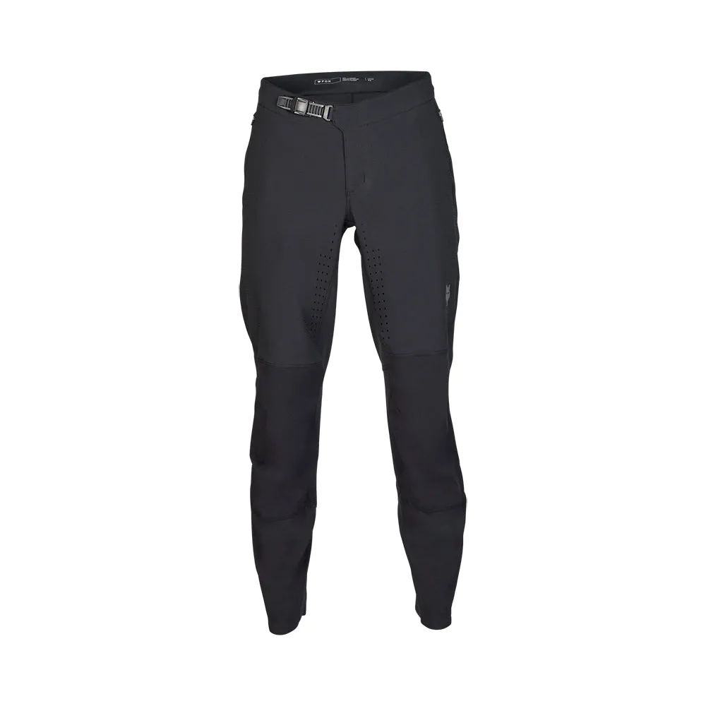 Fox Defend Pants - Black