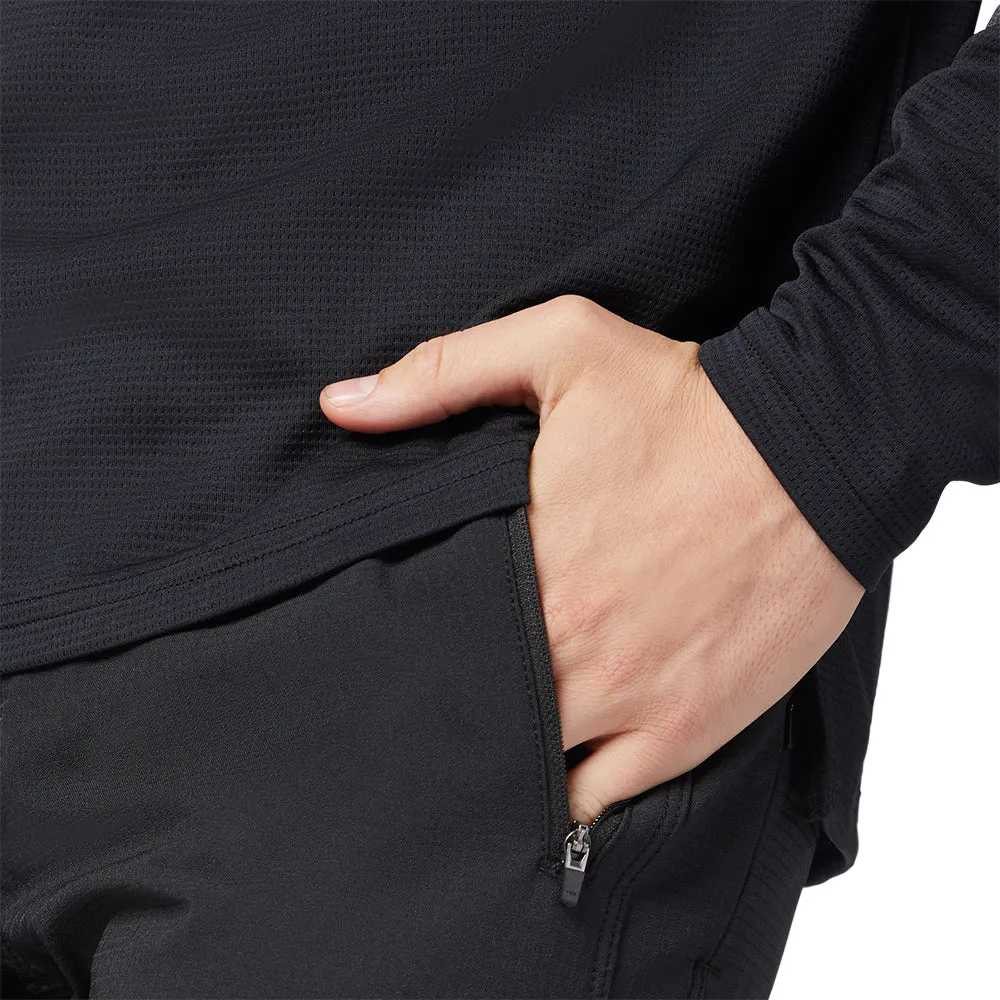 Fox Defend Pants - Black