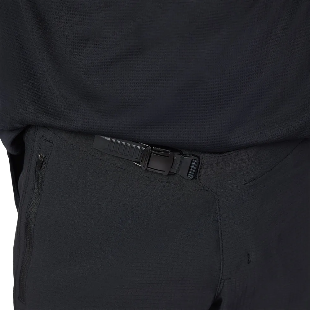 Fox Defend Pants - Black