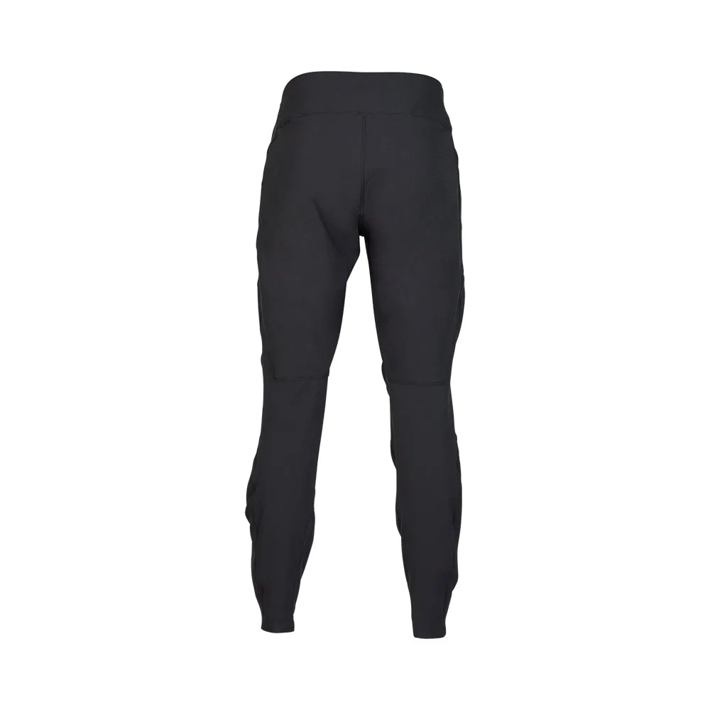 Fox Defend Pants - Black