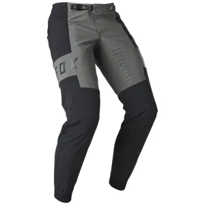 Fox Defend Pro Pants - Dark Shadow
