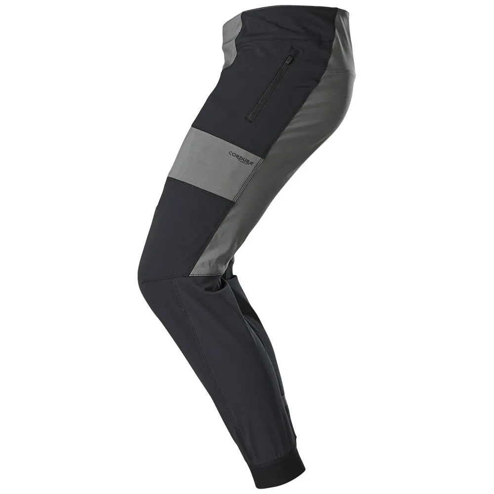 Fox Defend Pro Pants - Dark Shadow