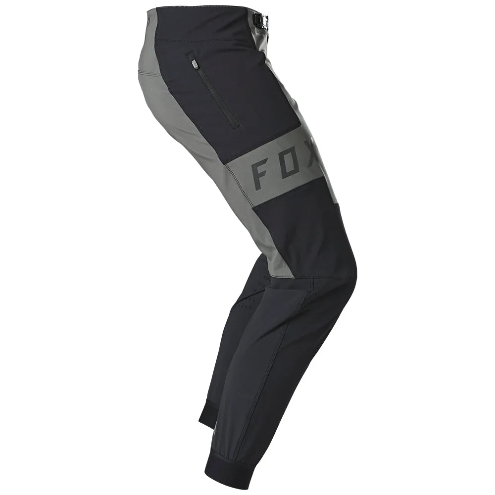 Fox Defend Pro Pants - Dark Shadow
