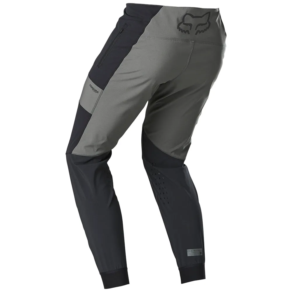 Fox Defend Pro Pants - Dark Shadow
