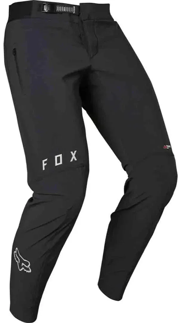 FOX FLEXAIR PRO FIRE ALPHA™ PANT