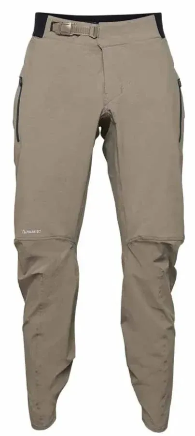 FOX FLEXAIR PRO FIRE ALPHA™ PANT