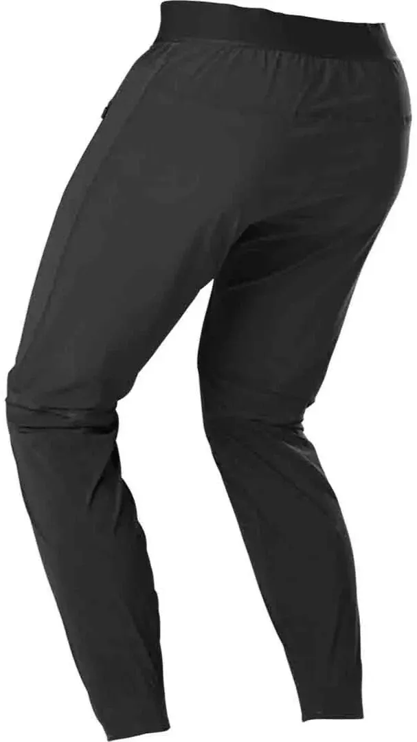 FOX FLEXAIR PRO FIRE ALPHA™ PANT