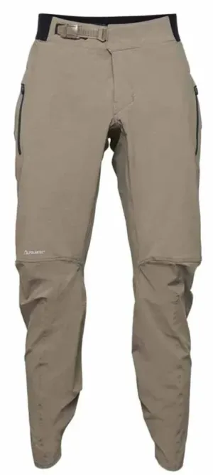 FOX FLEXAIR PRO FIRE ALPHA™ PANT