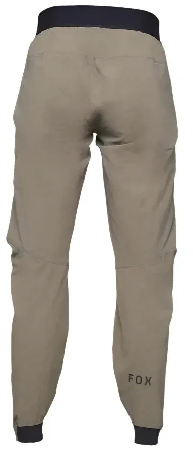 FOX FLEXAIR PRO FIRE ALPHA™ PANT