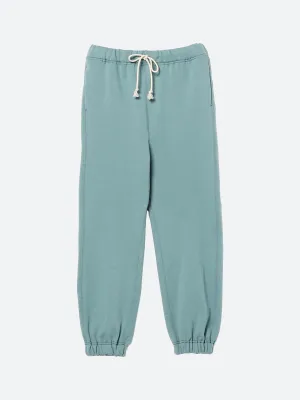French Terry Sweat Pants
