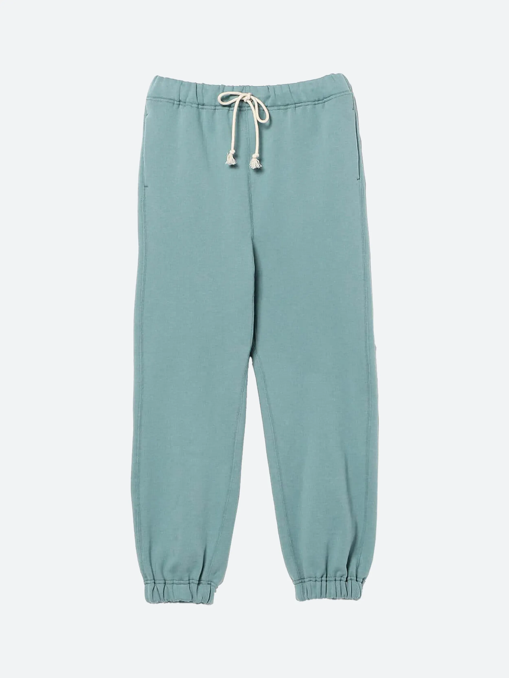 French Terry Sweat Pants