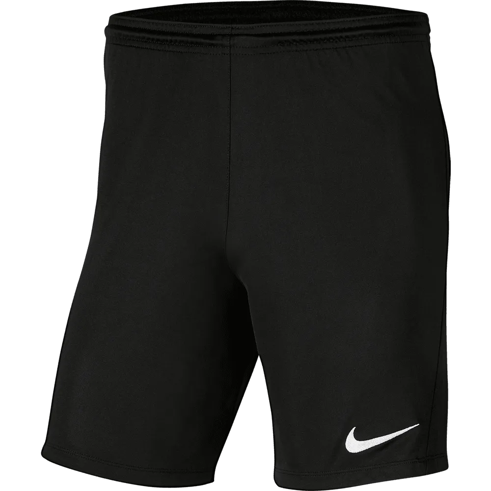 FV NTC PROGRAMS Men's Park 3 Shorts   - Training Kit