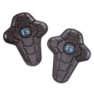 G-Form Detachable Hip Guard