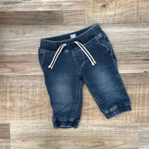 Gap JEANS