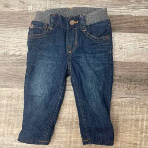 Gap JEANS