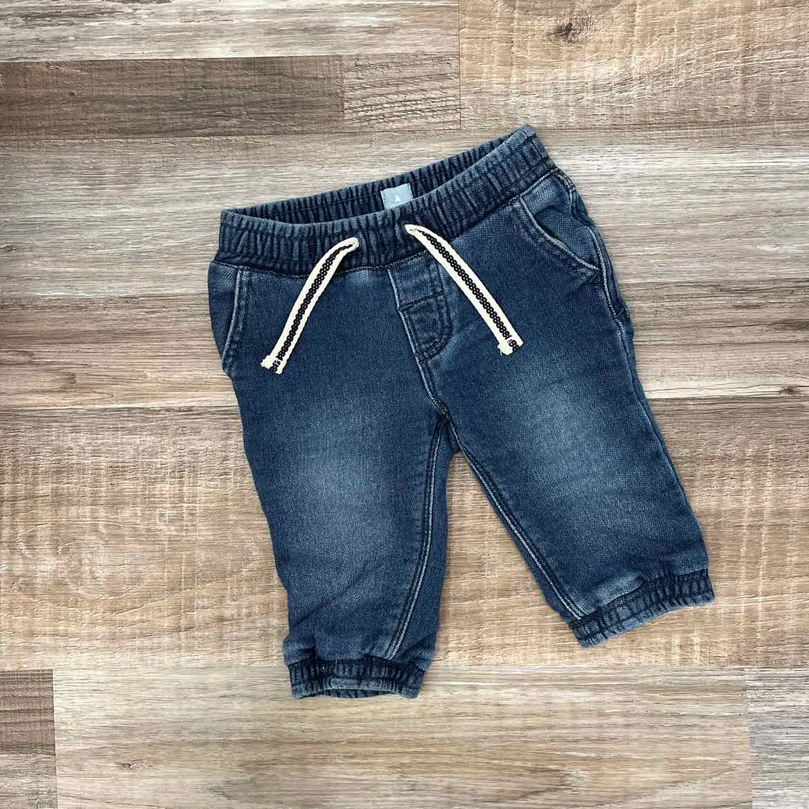Gap JEANS