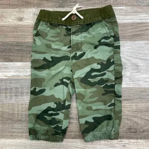 Gap PANTS