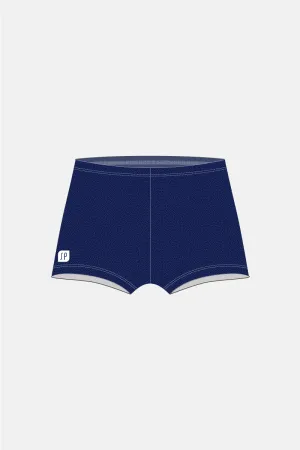 Girls Shorts