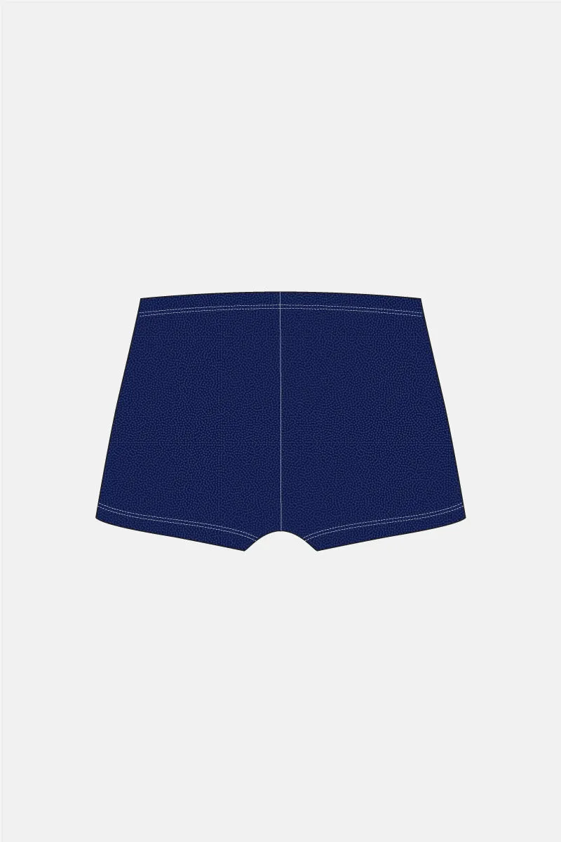 Girls Shorts