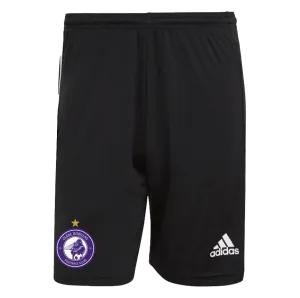 GLEBE GORILLAS  Tiro 21 Training Shorts (GN2157)
