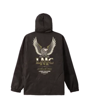 GRANDEUR JACKET